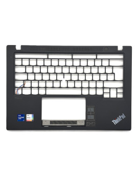 Oryginalny palmrest do laptopa Lenovo ThinkPad T14S Gen 2i
