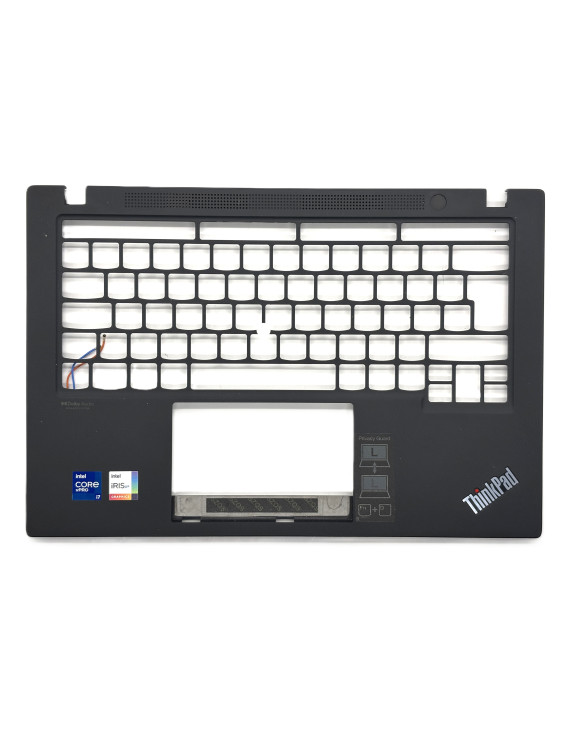 Oryginalny palmrest do laptopa Lenovo ThinkPad T14S Gen 2i