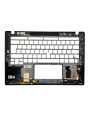 Oryginalny palmrest do laptopa Lenovo ThinkPad T14S Gen 2i