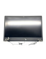 Oryginalne skrzydło matrycy do laptopa Lenovo Thinkpad T14S Gen 2i