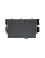  Oryginalny touchpad do laptopa Lenovo Thinkpad T14S Gen 2i