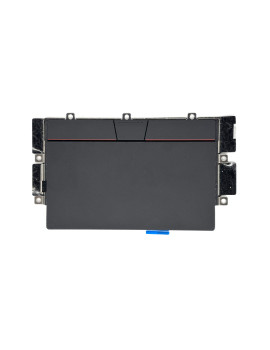  Oryginalny touchpad do laptopa Lenovo Thinkpad T14S Gen 2i