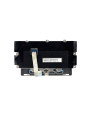  Oryginalny touchpad do laptopa Lenovo Thinkpad T14S Gen 2i