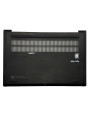 Oryginalna dolna klapa do laptopa Lenovo Thinkpad X1 Extreme Gen 3