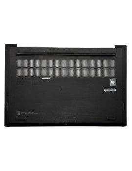Oryginalna dolna klapa do laptopa Lenovo Thinkpad X1 Extreme Gen 3