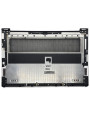 Oryginalna dolna klapa do laptopa Lenovo Thinkpad X1 Extreme Gen 3
