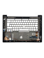 Oryginalny palmrest do laptopa Lenovo ThinkPad X1 Extreme Gen 3