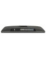 BEZRAMKOWY MONITOR 27” HP Z27N LED IPS HDMI DP HUB USB PIVOT 2K 2560x1440