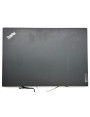 Oryginalne skrzydło matrycy do laptopa Lenovo Thinkpad T14S Gen 2i
