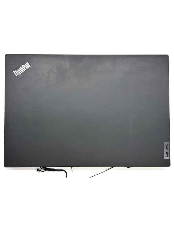 Oryginalne skrzydło matrycy do laptopa Lenovo Thinkpad T14S Gen 2i