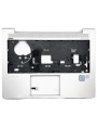 Oryginalny palmrest do laptopa HP ZBook Create G7