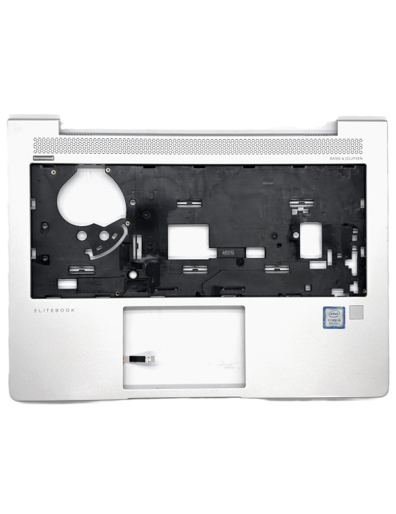 Oryginalny palmrest do laptopa HP ZBook Create G7