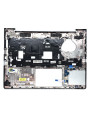 Oryginalny palmrest do laptopa HP ZBook Create G7