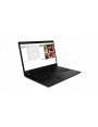 Laptop Lenovo ThinkPad T490 i5-8265U 16GB 512GB SSD Full HD Win11Pro