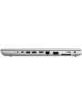 Laptop HP ProBook 650 G5 I5-8365U 16GB 256GB SSD NVME FULL HD WIN11PRO