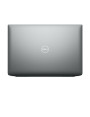 Laptop Dell Precision 5490 Ultra 7 165H 32GB 512GB SSD NVMe RTX 2000 Dotyk Win11Pro