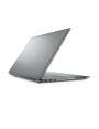 Laptop Dell Precision 5490 Ultra 7 165H 32GB 512GB SSD NVMe RTX 2000 Dotyk Win11Pro