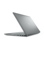 Laptop Dell Precision 5490 Ultra 7 165H 32GB 512GB SSD NVMe RTX 2000 Dotyk Win11Pro