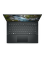 Laptop Dell Precision 5490 Ultra 7 165H 32GB 512GB SSD NVMe RTX 2000 Dotyk Win11Pro