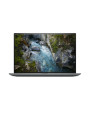 Laptop Dell Precision 5490 Ultra 7 165H 32GB 512GB SSD NVMe RTX 2000 Dotyk Win11Pro