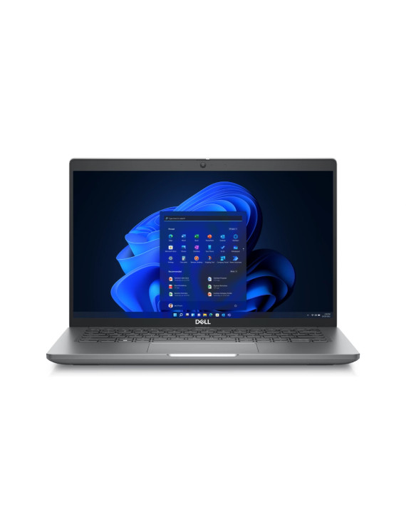 Laptop Dell Latitude 5440 i5-1345U 16GB 256GB SSD NVMe FHD Win11Pro
