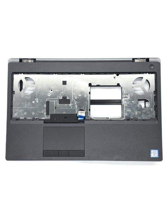 Oryginalne głośniki do laptopa DELL Latitude 5420