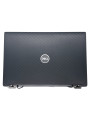 Skrzydło matrycy do laptopa Dell Precision 5550