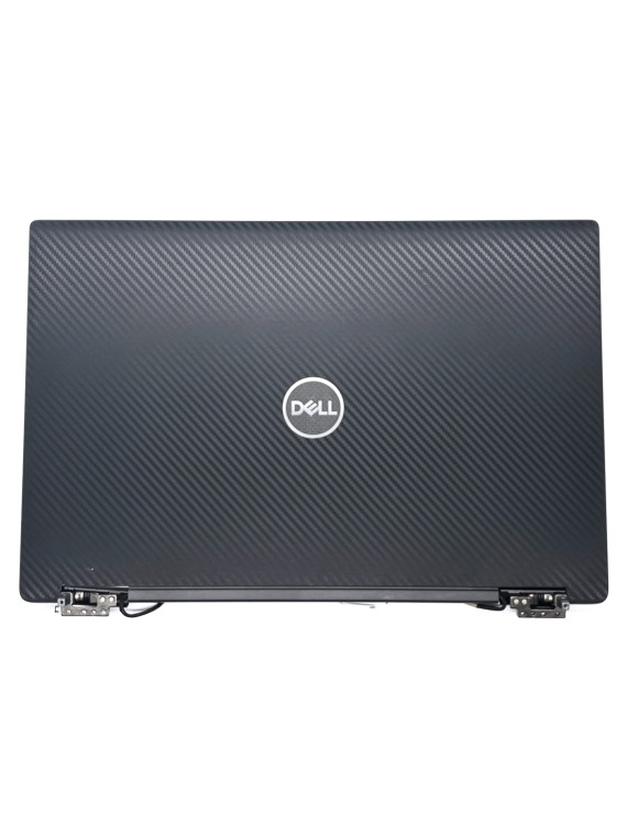 Skrzydło matrycy do laptopa Dell Precision 5550