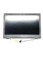 Skrzydło matrycy do laptopa Dell Precision 5550