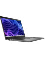 Laptop Dell Latitude 3440 i5-1335U 16GB 256GB SSD Full HD Win11Pro