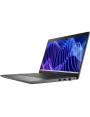 Laptop Dell Latitude 3440 i5-1335U 16GB 256GB SSD Full HD Win11Pro