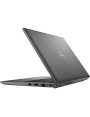 Laptop Dell Latitude 3440 i5-1335U 16GB 256GB SSD Full HD Win11Pro