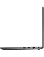 Laptop Dell Latitude 3440 i5-1335U 16GB 256GB SSD Full HD Win11Pro