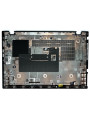 Oryginalna dolna klapa do laptopa Lenovo Thinkpad T15 Gen 2I
