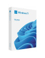Windows 11 Home PL 64-bit – Licencja Cyfrowa BOX / Oryginalny Klucz Aktywacyjny Microsoft (HAJ-00116)