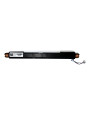 Oryginalne głośniki do laptopa Lenovo Thinkpad T14 Gen 3