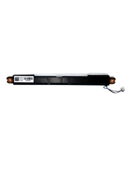 Oryginalne głośniki do laptopa Lenovo Thinkpad T14 Gen 3