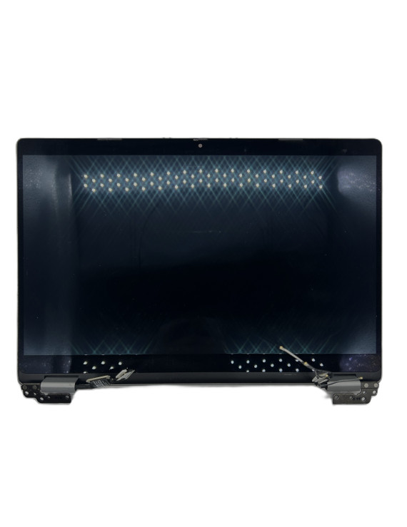 Oryginalne skrzydło matrycy do laptopa DELL Latitude 5310 2 w 1