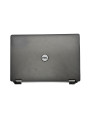 Oryginalne skrzydło matrycy do laptopa DELL Latitude 5310 2 w 1