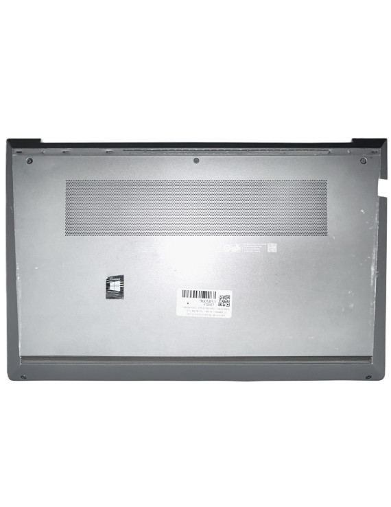 Oryginalna dolna klapa do laptopa HP EliteBook 835 G8