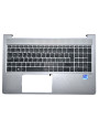 Głośniki do laptopa Lenovo ThinkPad P15 Gen 1