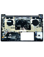 Głośniki do laptopa Lenovo ThinkPad P15 Gen 1