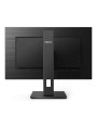 BEZRAMKOWY MONITOR 27” PHILIPS 275B1 LED IPS QHD 2560x1440 AUDIO
