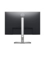 BEZRAMKOWY MONITOR DELL 24” P2423 LED IPS WUXGA 1920x1200 DP HDMI