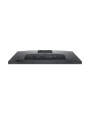 BEZRAMKOWY MONITOR DELL 24” P2423 LED IPS WUXGA 1920x1200 DP HDMI