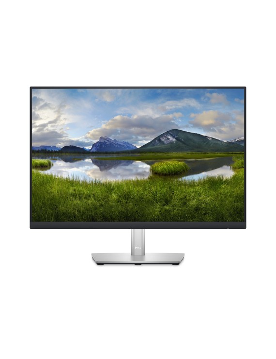 BEZRAMKOWY MONITOR DELL 24” P2423 LED IPS WUXGA 1920x1200 DP HDMI