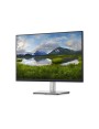BEZRAMKOWY MONITOR DELL 24” P2423 LED IPS WUXGA 1920x1200 DP HDMI