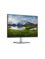 BEZRAMKOWY MONITOR DELL 24” P2423 LED IPS WUXGA 1920x1200 DP HDMI