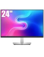 BEZRAMKOWY MONITOR DELL 24” P2423 LED IPS WUXGA 1920x1200 DP HDMI