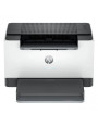 Drukarka HP LaserJet M209d Duplex Mono USB